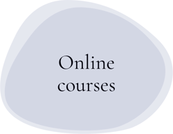 1_Online_courses