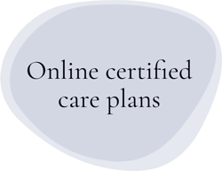 2_Online_certified_care_plans