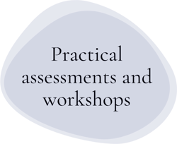 3_Practical_assesments_and_workshops