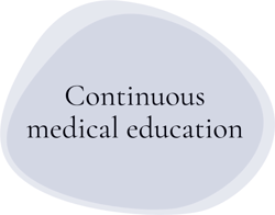 5_Continuous_medical_education