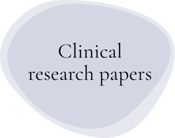 7_Clinical_research_papers